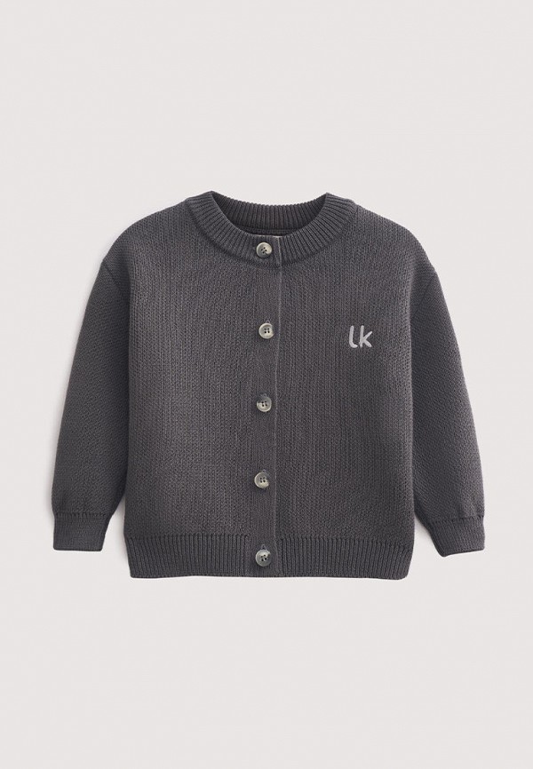 Кардиган Loomknits 3790₽