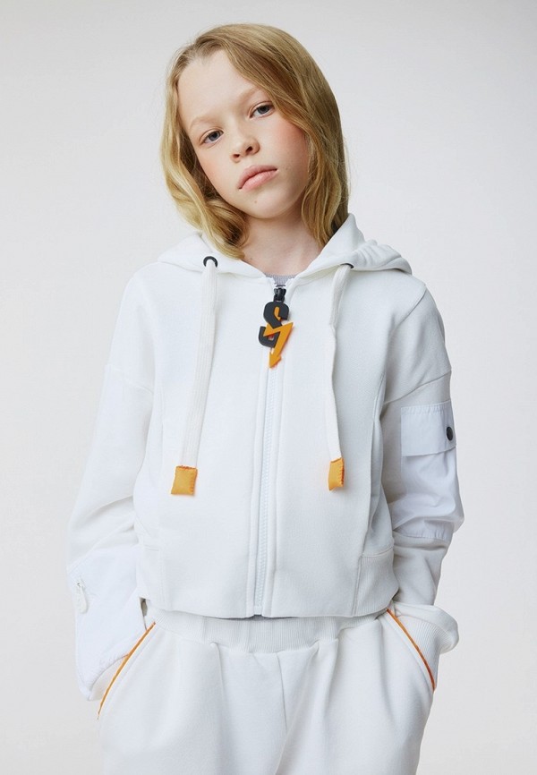 Толстовка Stormies 8900₽