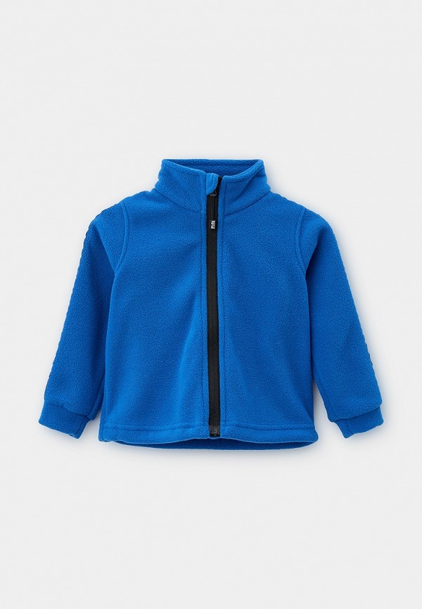 Олимпийка Bask Kids