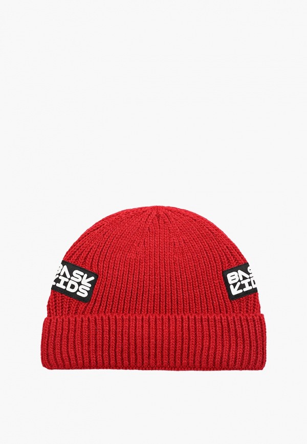 Шапка Bask Kids