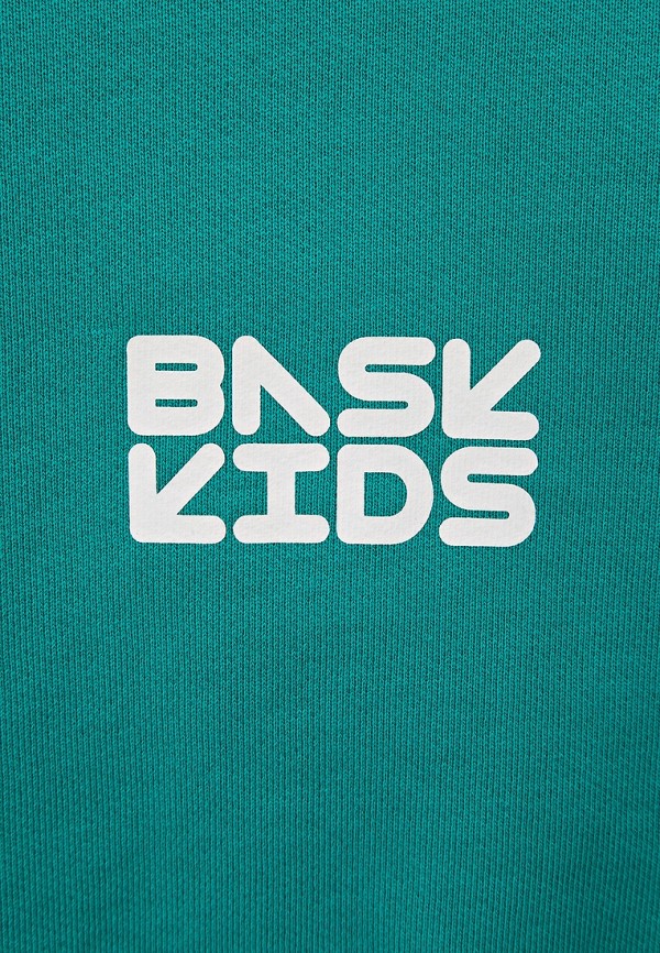 Свитшот Bask Kids  Фото 3