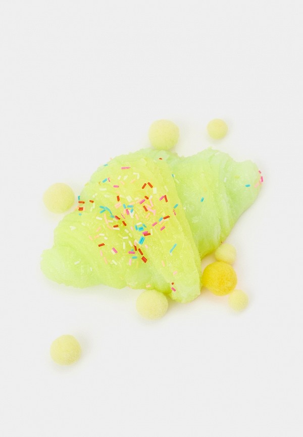 Игрушка мягкая 1Toy 560₽