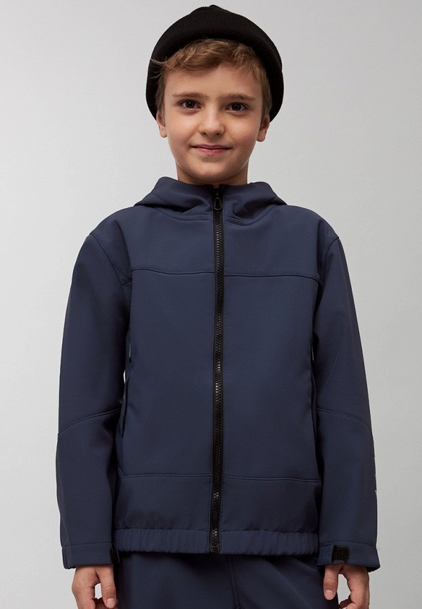 Ветровка Totti Kids 3948₽