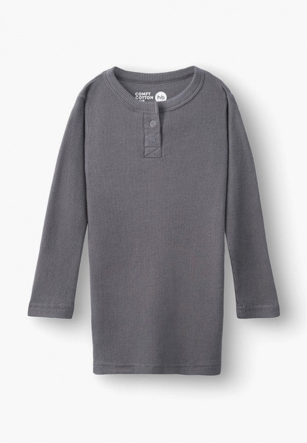 Лонгслив Happy Baby 999₽