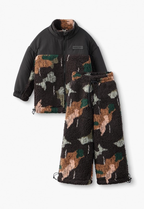 Костюм Happy Baby 5299₽