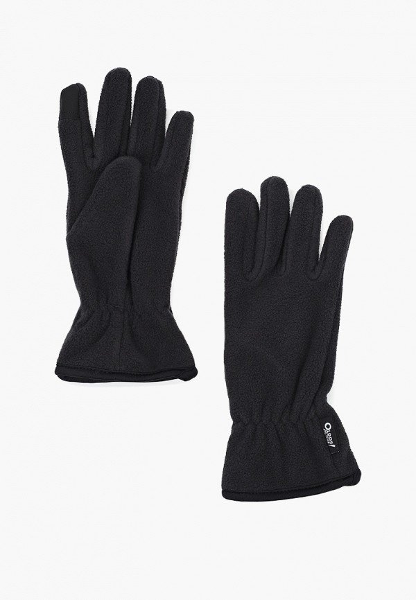 Перчатки Oldos 999₽