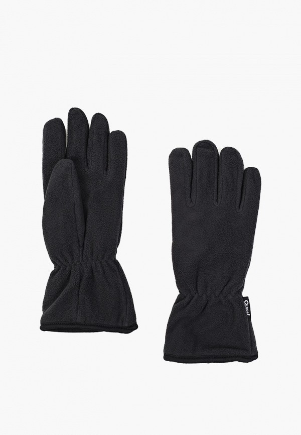 Перчатки Oldos 1299₽