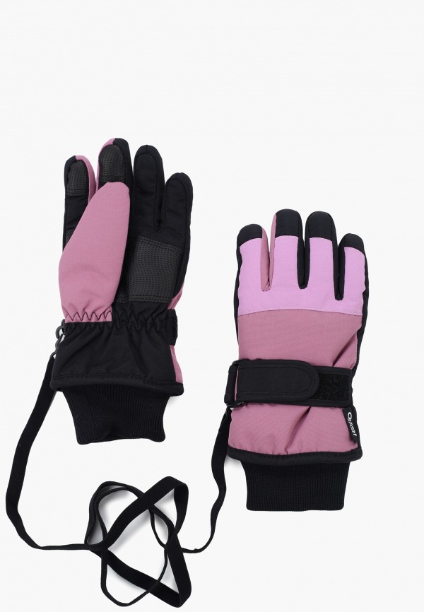 Перчатки Oldos 1609₽