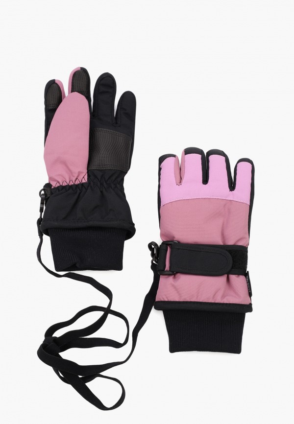 Перчатки Oldos 2999₽