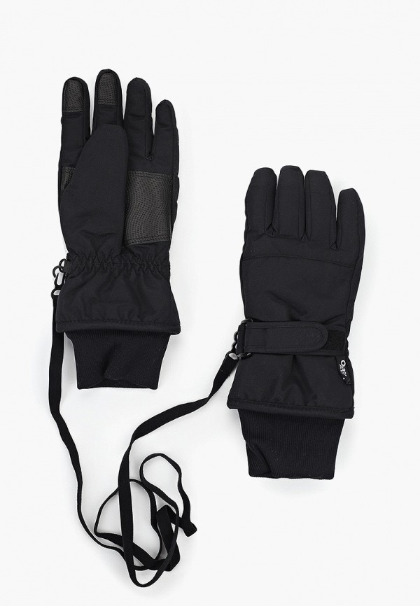 Перчатки Oldos 1899₽