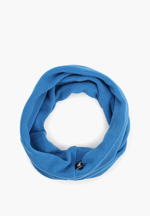 Снуд Oldos 799₽