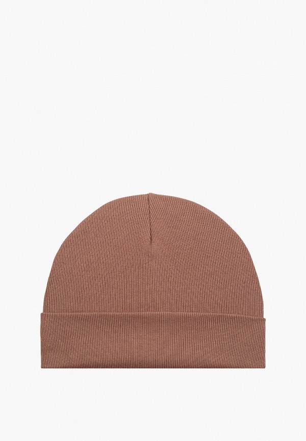 Шапка Hatparad 1990₽