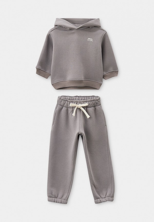 Костюм спортивный Mamanna