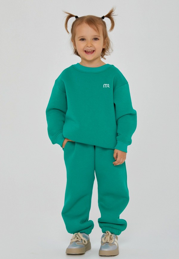 Костюм спортивный Mamanna