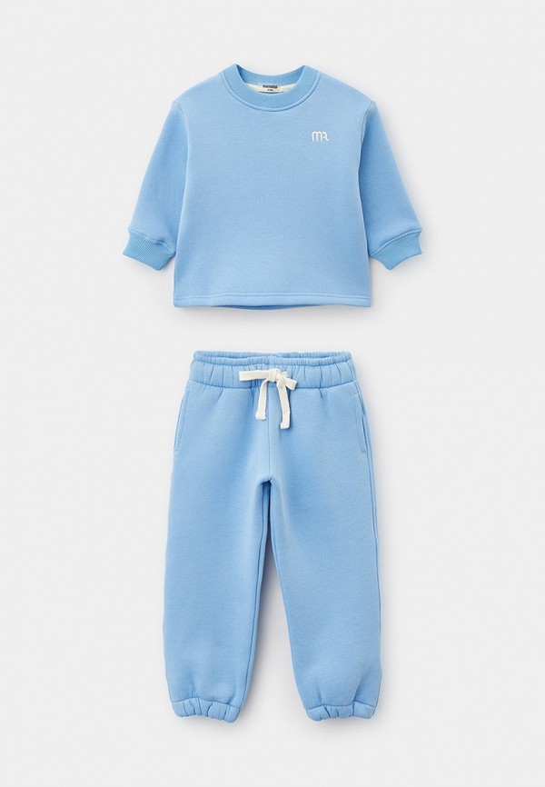 Костюм спортивный Mamanna
