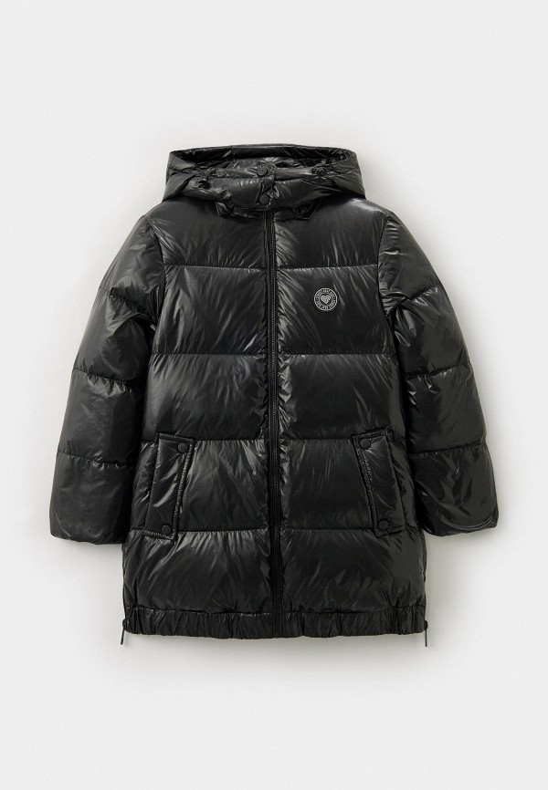 Пуховик STREETBEAT 14299₽