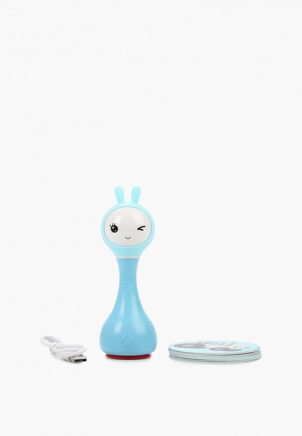 Игрушка развивающая Alilo 3199₽