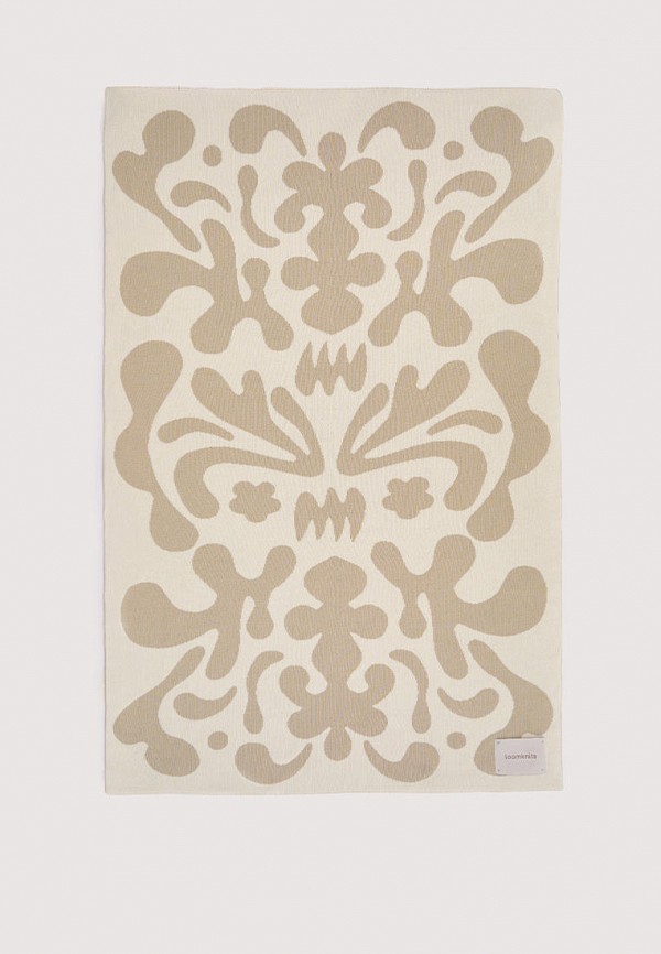 Плед Loomknits 2952₽