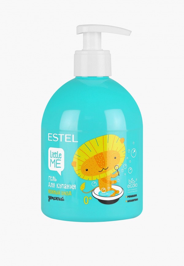 Гель для купания Estel 705₽