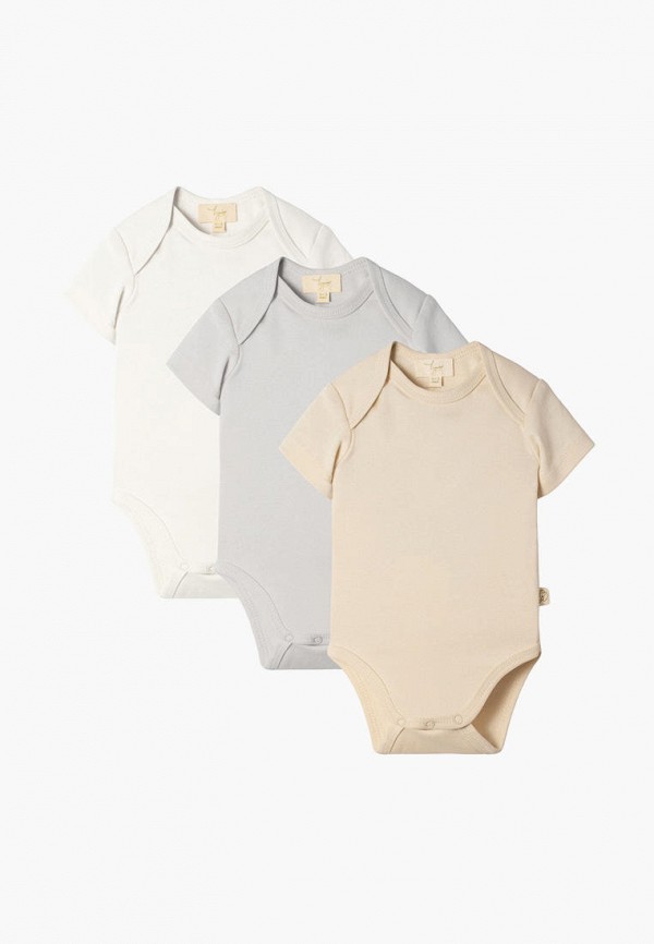 Боди 3 шт. Lagushon