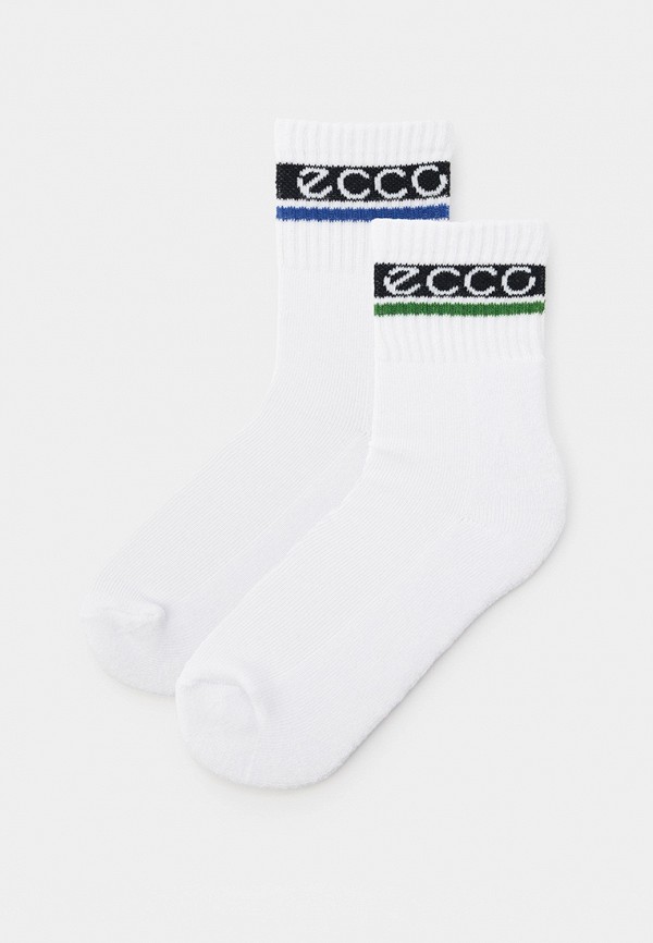 Носки 2 пары Ecco
