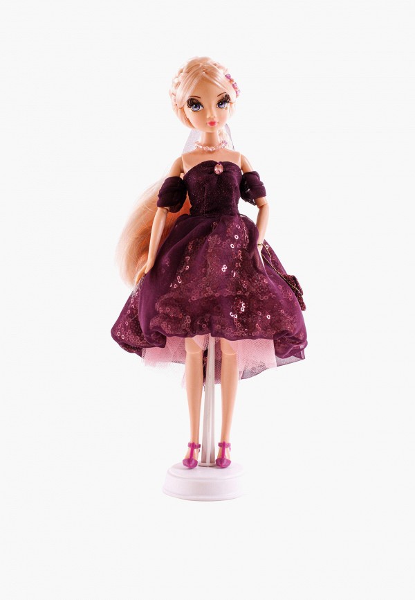 Кукла Sonya Rose 2570₽