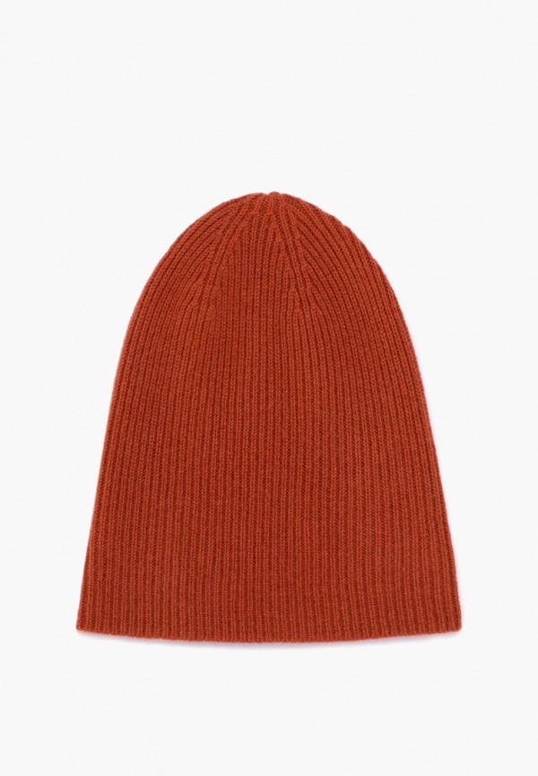 Шапка Amur by Marushik 8290₽