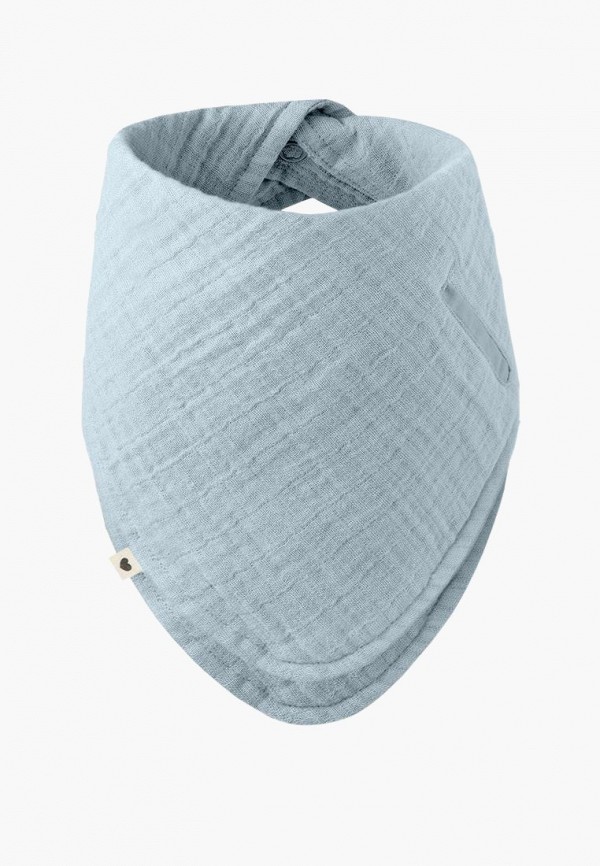 Нагрудник Bibs