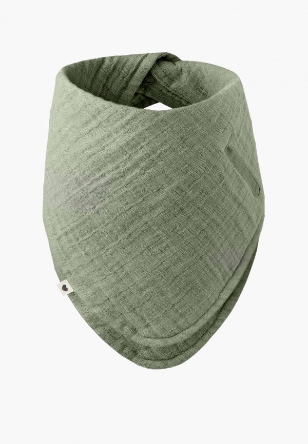 Нагрудник Bibs