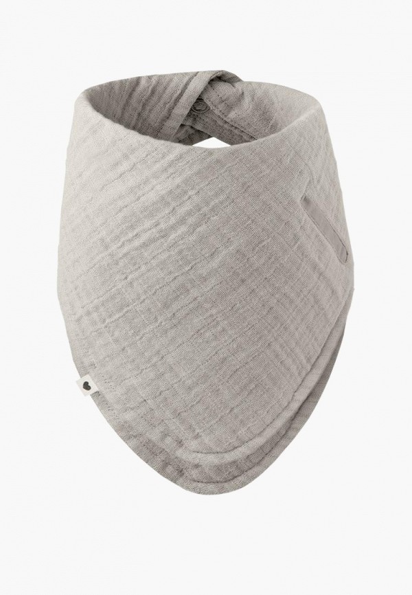 Нагрудник Bibs