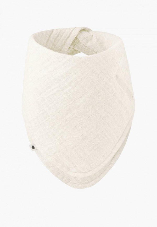 Нагрудник Bibs