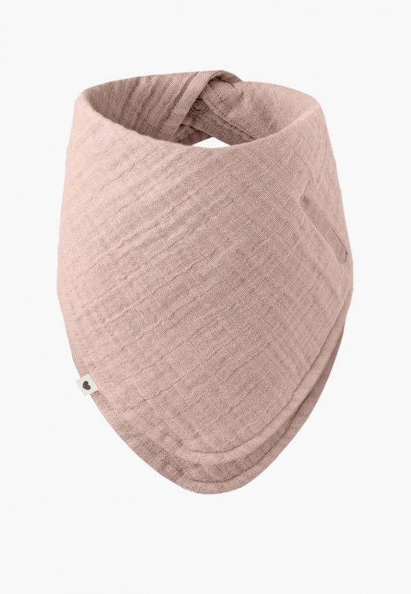 Нагрудник Bibs