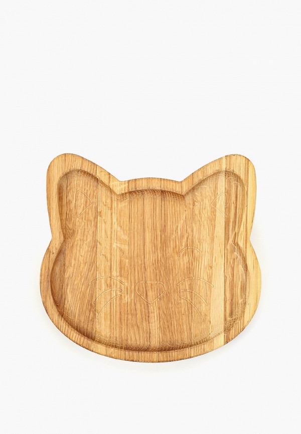 Тарелка Plates and More