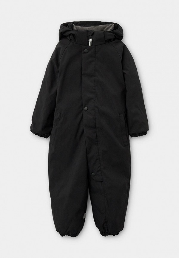 Комбинезон утепленный FikaBooka 6713₽