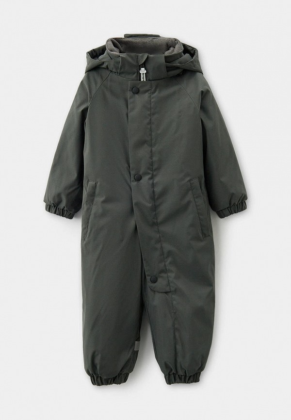 Комбинезон утепленный FikaBooka 6713₽