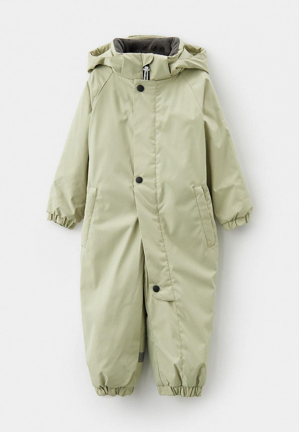 Комбинезон утепленный FikaBooka 6713₽