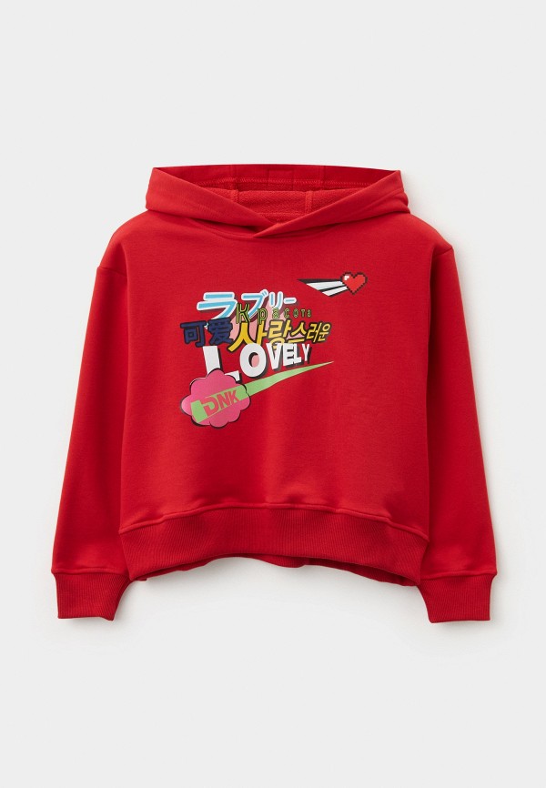 Худи DNK Kids