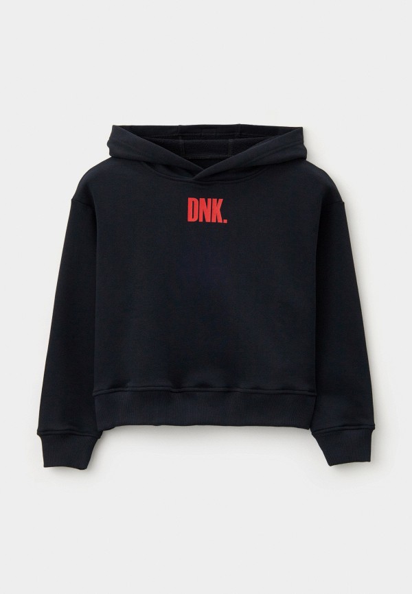 Худи DNK Kids