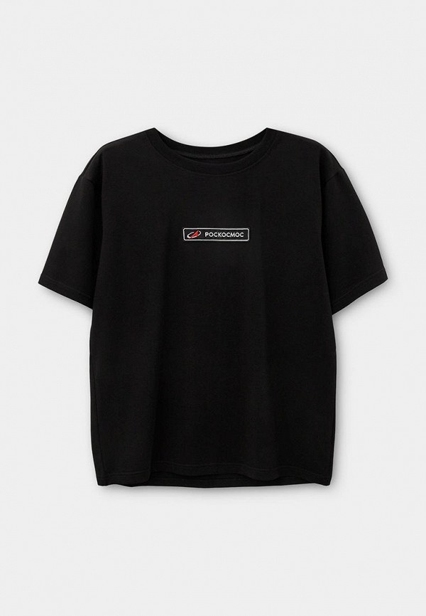 Футболка DNK Kids