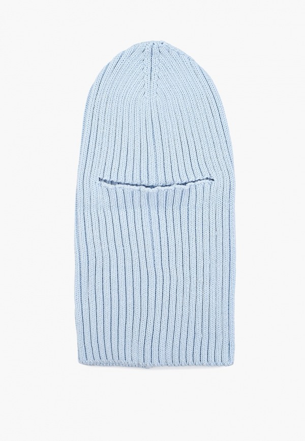 Балаклава Hatparad