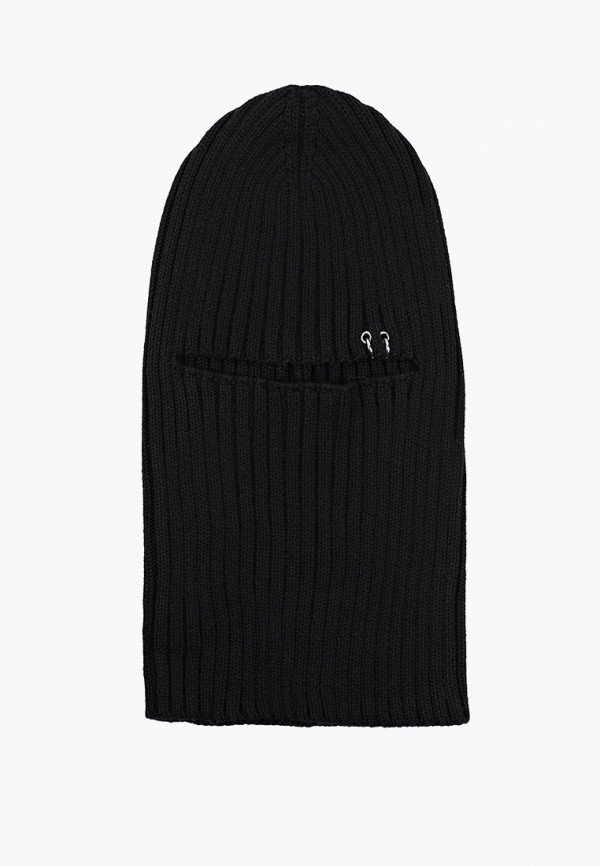 Балаклава Hatparad