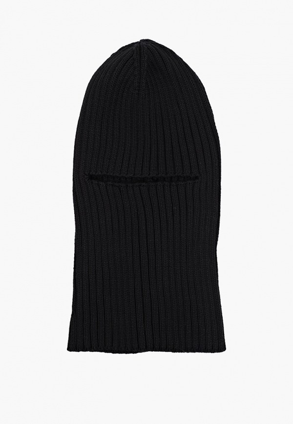 Балаклава Hatparad 4999₽