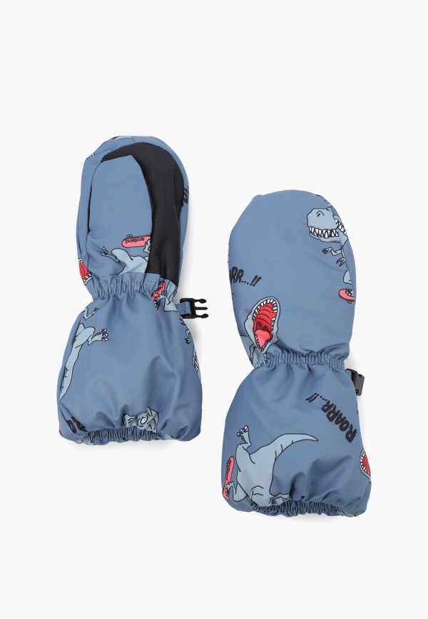 Варежки Arctland