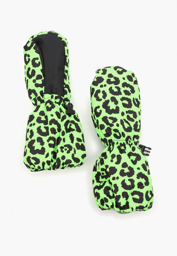 Варежки Arctland