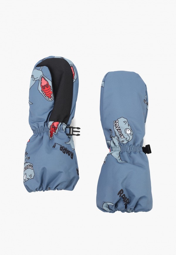 Варежки Arctland