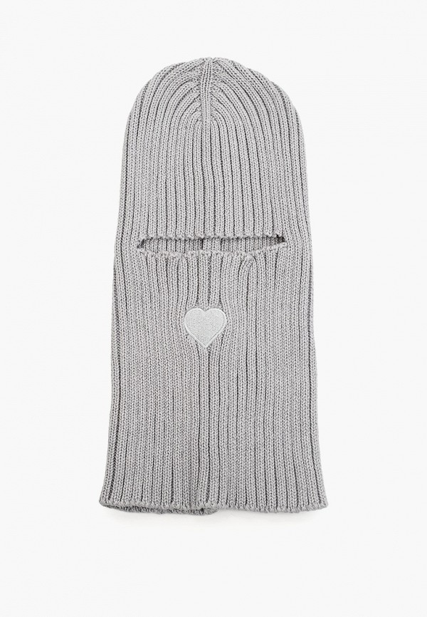 Балаклава Hatparad