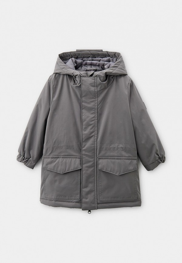 Парка FikaBooka