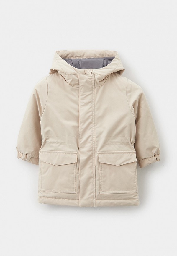 Парка FikaBooka