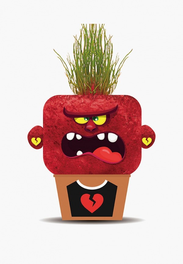 Набор игровой Hape 1264₽