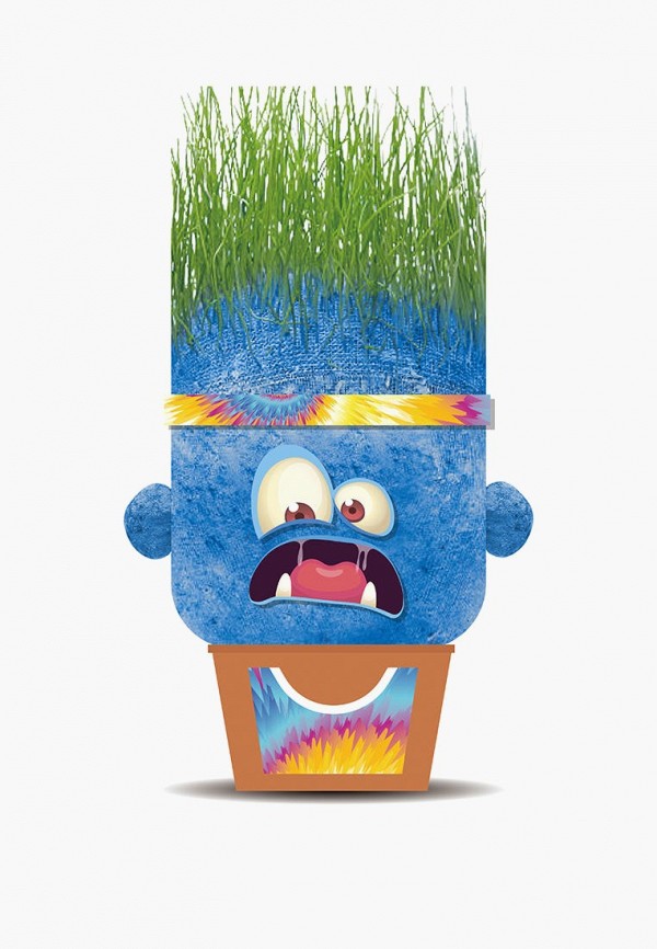 Набор игровой Hape 1264₽